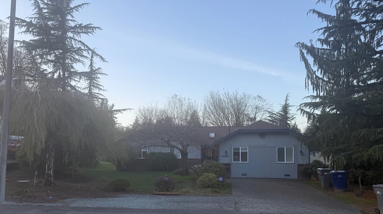 Providing Compassionate Care in Everett